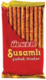 Ulker ŠTAPIĆI 40 g