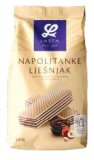 Lasta NAPOLITANKE 300 g