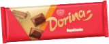 Dorina ČOKOLADA 290 g