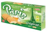 Koestlin KEKS PARIS 300 g