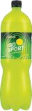 Iso Sport IZOTONIČNI NAPITAK 1,5 l