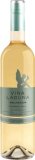 Vina Laguna MALVAZIJA 0,75 l