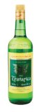 Vinoplod TRAVARICA 1 l