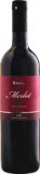 Blato MERLOT 0,75 l,
