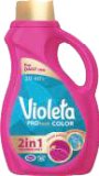 Violeta TEKUĆI DETERDŽENT ZA RUBLJE 2,7 l