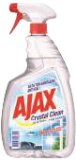 Ajax SREDSTVO ZA PRANJE PROZORA 750 ml