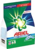 Ariel DETERDŽENT ZA RUBLJE 1,1 kg