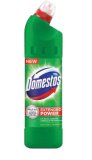 Domestos UNIVERZALNO SREDSTVO ZA ČIŠĆENJE 750 ml