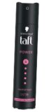 Taft LAK ZA KOSU 250 ml
