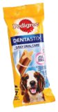Pedigree POSLASTICE ZA PSE 180 g