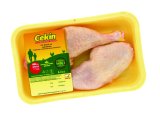 Cekin PILEĆI BATAK I ZABATAK 1 kg