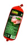 Cekin DIMCEK 500 g