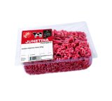 Pik Vrbovec MLJEVENA JUNETINA , 540 g