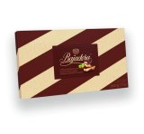 Kraš BOMBONJERA BAJADERA 200 g