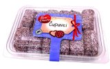 Bon Gusto ČUPAVCI 480 g