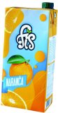Fis NEGAZIRANO PIĆE 2 l