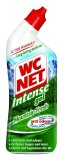 WC Net SREDSTVO ZA ČIŠĆENJE WC ŠKOLJKE 750 ml