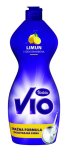 Vio DETERDŽENT ZA SUĐE 900 ml