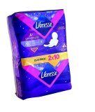 Libresse HIGIJENSKI ULOŠCI