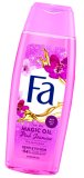 Fa GEL ZA TUŠIRANJE 250 ml