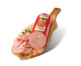 Šunka u ovitku Sljeme 1 kg