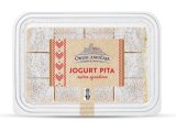 Svježa jogurt pita 420 g
