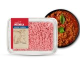 Svježe miješano mljeveno meso XXL 1 kg