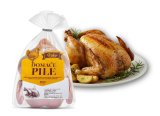 Svježe tradicionalno pile 1 kg
