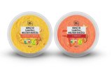 Svježi namaz od slanutka i indijskih oraščića Chef Select 150 g