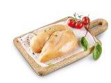 Svježi pileći file 1 kg