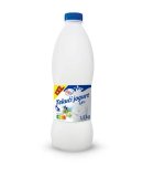 Tekući jogurt 2,8% m.m. XXL Pilos 1,5 kg