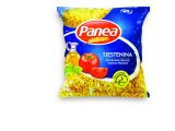 Tjestenina uski rezanci Panea, 400 g