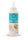 Umak za kebab Chef Select 250 ml