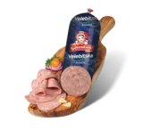Velebitska kobasica Gavrilović 1 kg