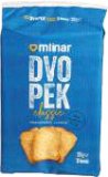Mlinar DVOPEK 20 g