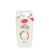 Brašno, tip 00 Molino Rossetto 750 g
