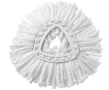 Zamjenska krpa za brisač poda 'Easy Wring and Clean' Vileda®