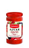 Ajvar blagi, ljuti Podravka, 350 g