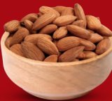 Badem jezgra Rinfuza 1 kg