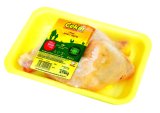Batak i zabatak pileći Cekin, 1 kg