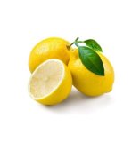 BIO Limun 500g