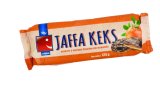 Biskvit naranča Smiješak, 125 g
