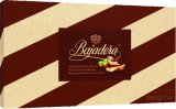 Bombonijera Kraš Bajadera 200 g