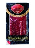 Buđola dalmatinska narezak VP Dalmar, 100 g