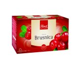 Čaj Franck Šumsko voće 55 g