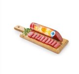 Čajna maksi, trajni proizvod Gavrilović 1 kg