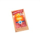 Čajna, trajni narezak Gavrilović 80 g