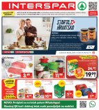 INTERSPAR