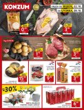 Konzum