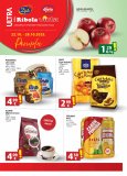 Ribola Ultra Gros katalog Akcija 22.10. - 28.10.2025.